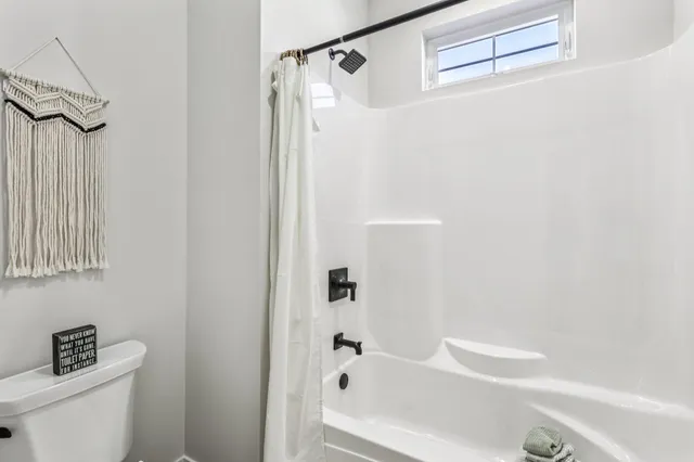 $1,374,900 | 1103 Moll Drive, Waunakee, WI 53597