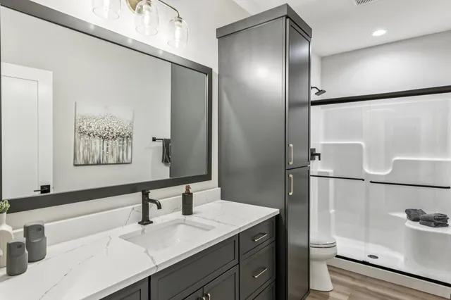 $1,374,900 | 1103 Moll Drive, Waunakee, WI 53597