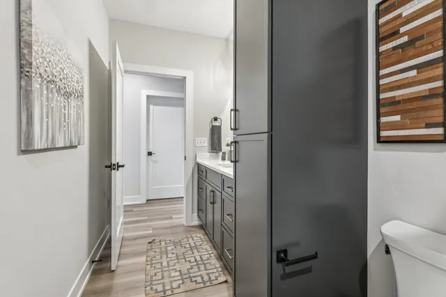 $1,374,900 | 1103 Moll Drive, Waunakee, WI 53597