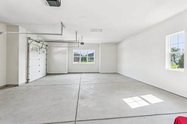 $1,374,900 | 1103 Moll Drive, Waunakee, WI 53597