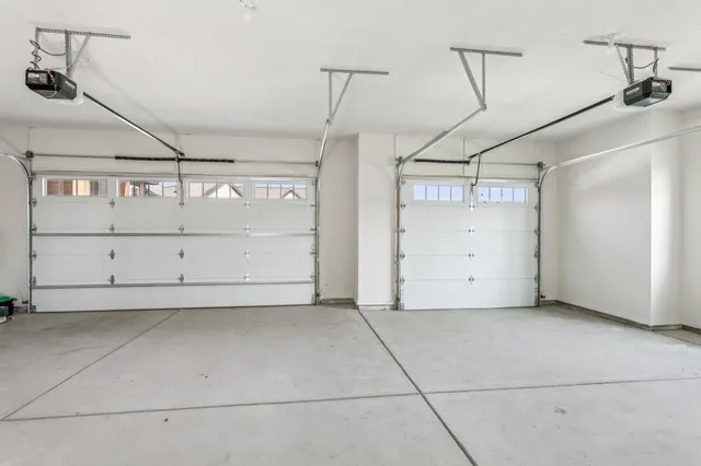 $1,374,900 | 1103 Moll Drive, Waunakee, WI 53597