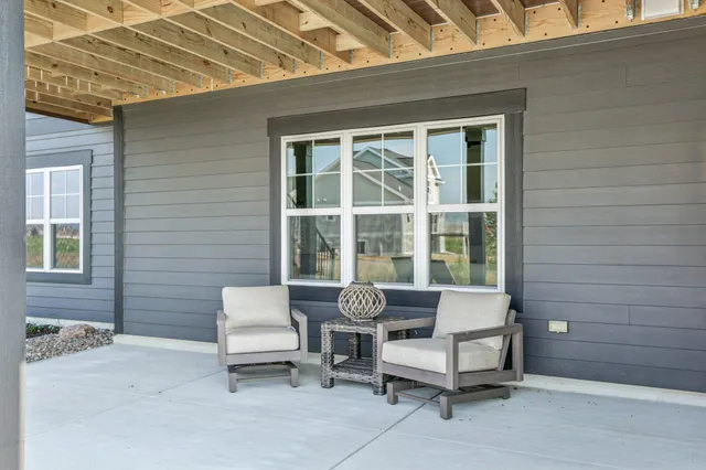 $1,374,900 | 1103 Moll Drive, Waunakee, WI 53597