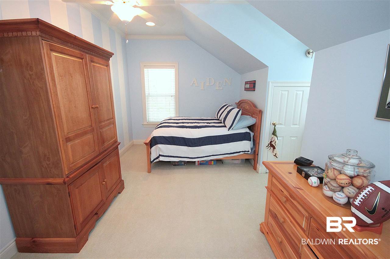 30681 Azalea Court Daphne, AL 36527 - Photo 31 of 50 Bedroom 2