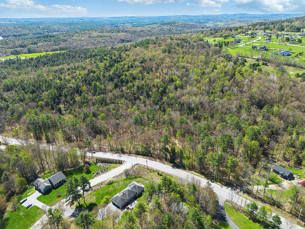 Tbd Howes Corner Road Turner, ME 04282 - Photo 6 of 23 05_DJI_0585_DxO_mls