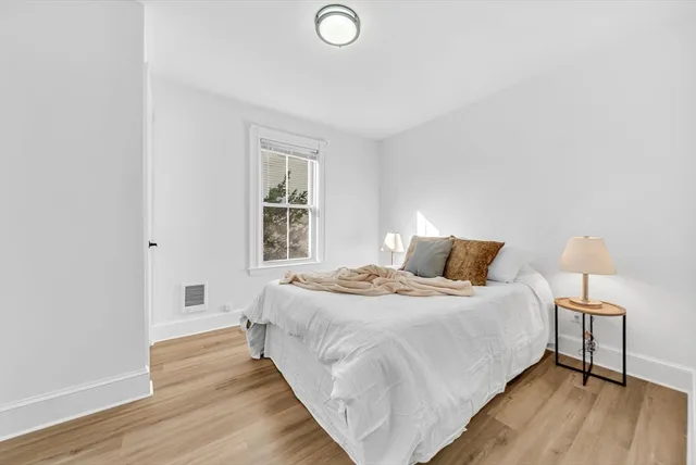 $669,000 | 51-53 Harrington Street, Unit 53, Watertown, MA 02472