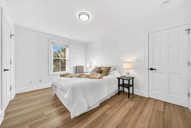 $669,000 | 51-53 Harrington Street, Unit 53, Watertown, MA 02472