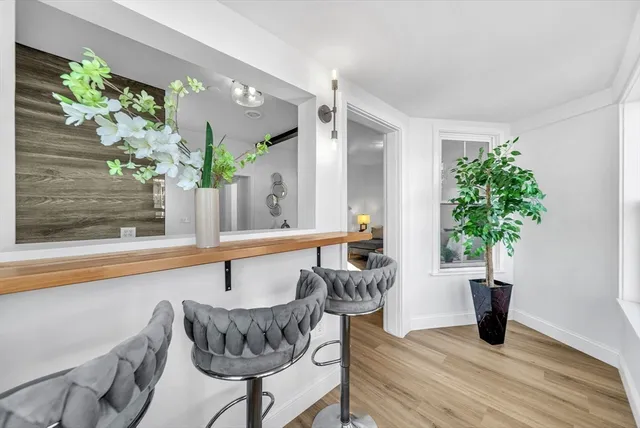 $669,000 | 51-53 Harrington Street, Unit 53, Watertown, MA 02472