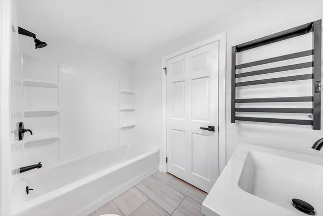 $669,000 | 51-53 Harrington Street, Unit 53, Watertown, MA 02472