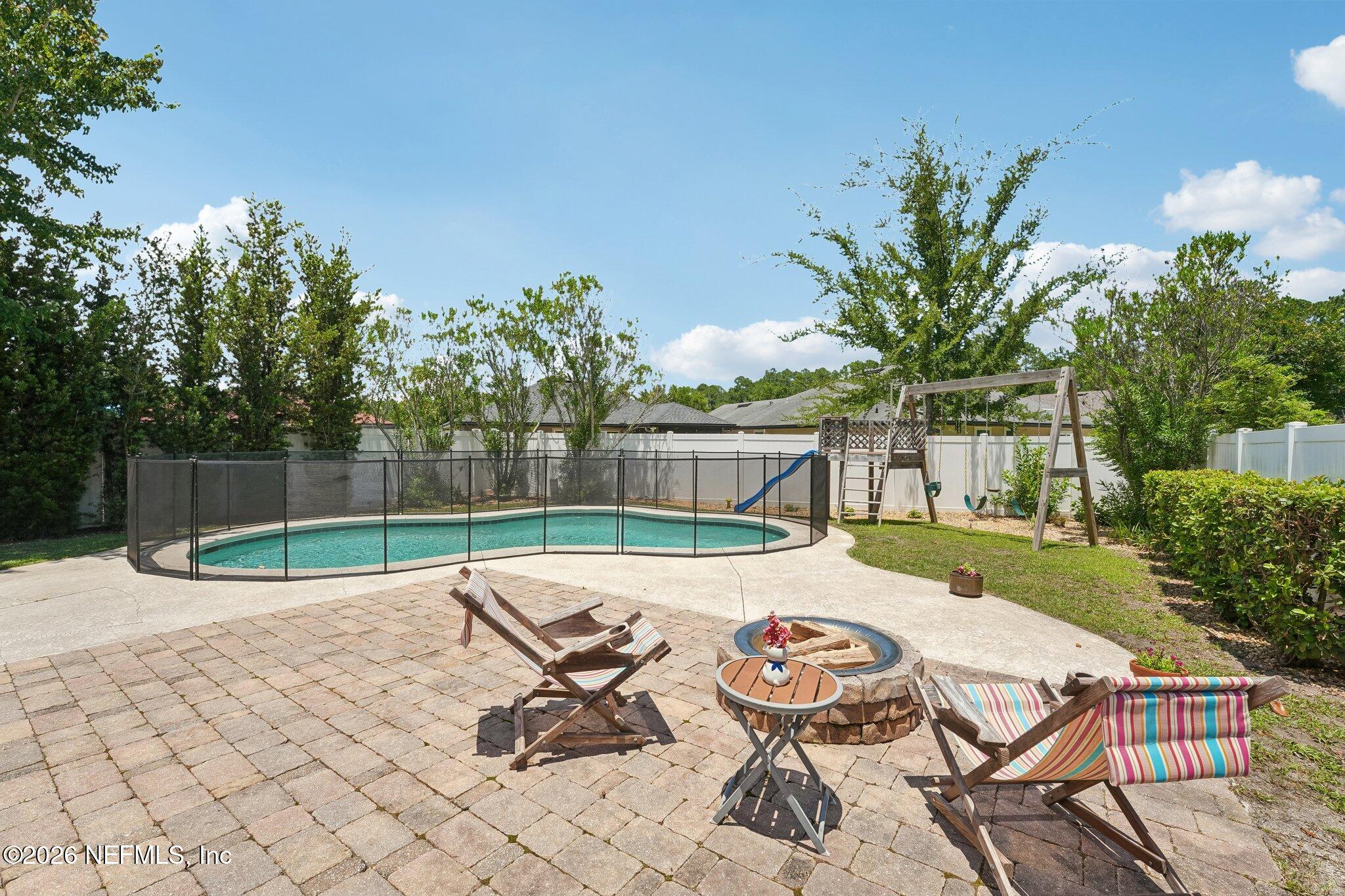 96398 Commodore Point Drive Yulee, FL 32097 - Photo 40 of 57 38-web-or-mls-Commodore Point Dr-S1206-0