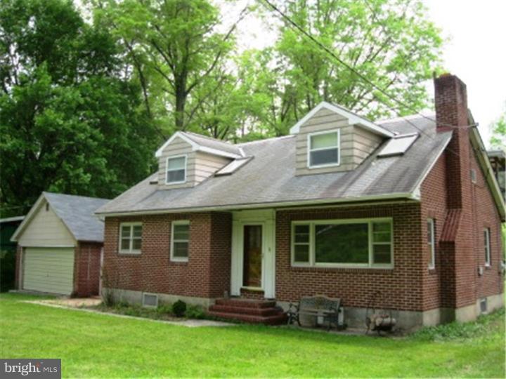 2300 North Schaffer Road Pottstown, PA 19464 - Photo 1 of 17 Gallery Image 1