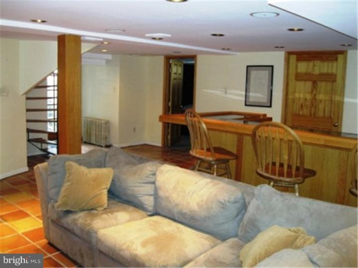 2300 North Schaffer Road Pottstown, PA 19464 - Photo 11 of 17 Basement - Finished