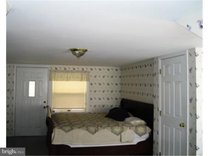 2300 North Schaffer Road Pottstown, PA 19464 - Photo 13 of 17 Gallery Image 13