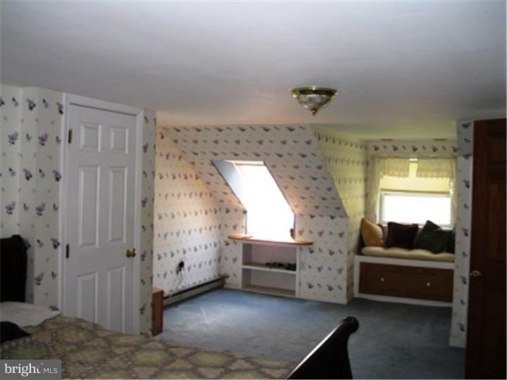 2300 North Schaffer Road Pottstown, PA 19464 - Photo 14 of 17 Gallery Image 14