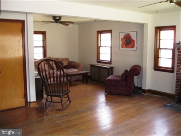 2300 North Schaffer Road Pottstown, PA 19464 - Photo 7 of 17 Gallery Image 7