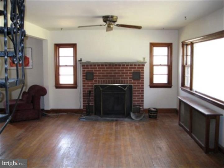 2300 North Schaffer Road Pottstown, PA 19464 - Photo 9 of 17 Gallery Image 9