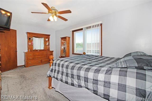 30120 King Road Romulus, MI 48174 - Photo 10 of 29