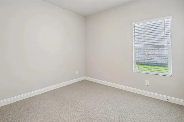 $2,200 | 1200 Booker Drive, McKinney, TX 75069