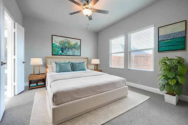 $2,200 | 1200 Booker Drive, McKinney, TX 75069