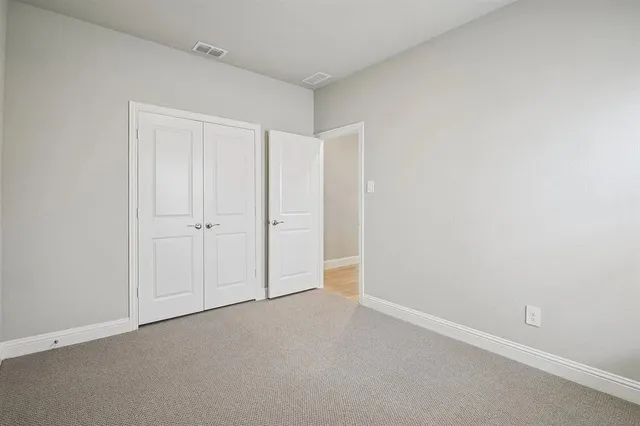 $2,200 | 1200 Booker Drive, McKinney, TX 75069