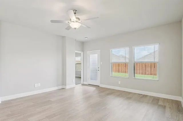 $2,200 | 1200 Booker Drive, McKinney, TX 75069