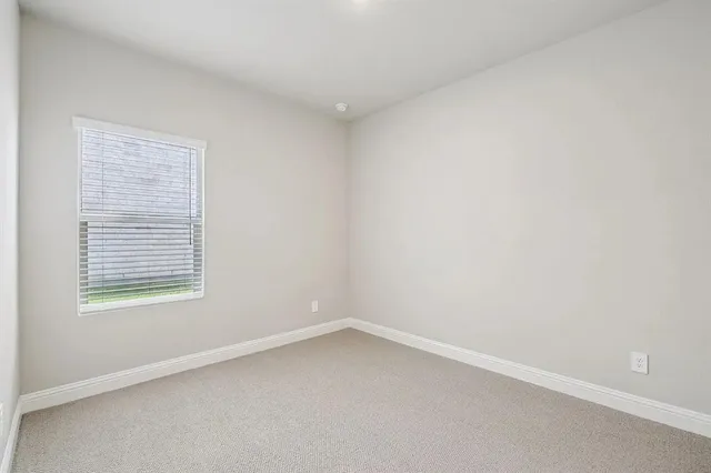 $2,200 | 1200 Booker Drive, McKinney, TX 75069