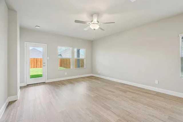 $2,200 | 1200 Booker Drive, McKinney, TX 75069