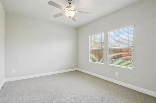 $2,200 | 1200 Booker Drive, McKinney, TX 75069