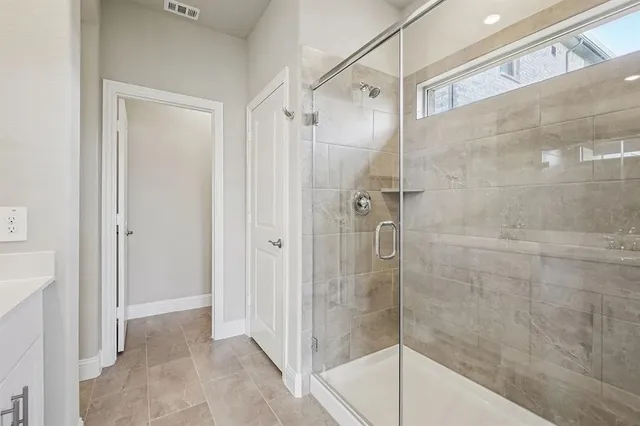 $2,200 | 1200 Booker Drive, McKinney, TX 75069