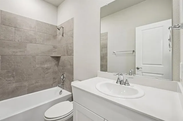 $2,200 | 1200 Booker Drive, McKinney, TX 75069