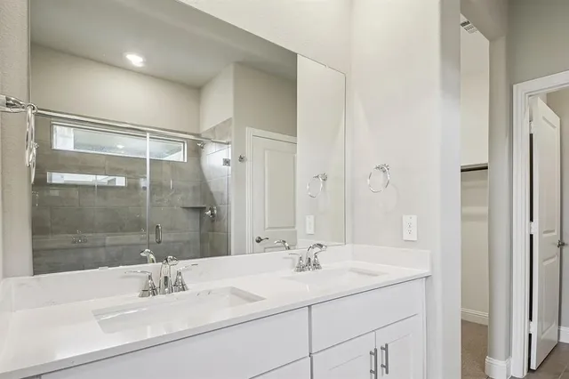 $2,200 | 1200 Booker Drive, McKinney, TX 75069