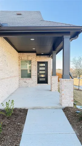 $2,200 | 1200 Booker Drive, McKinney, TX 75069