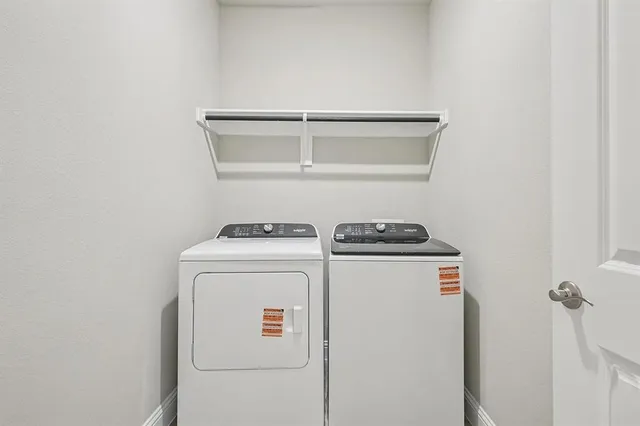 $2,200 | 1200 Booker Drive, McKinney, TX 75069