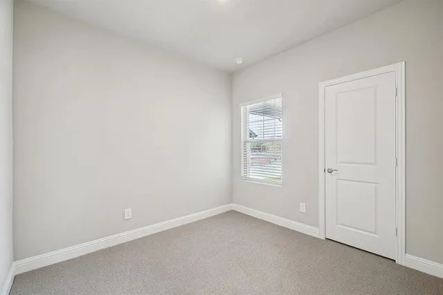 $2,200 | 1200 Booker Drive, McKinney, TX 75069