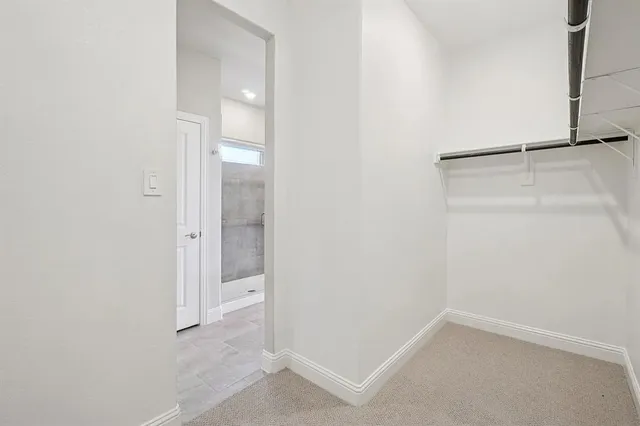 $2,200 | 1200 Booker Drive, McKinney, TX 75069