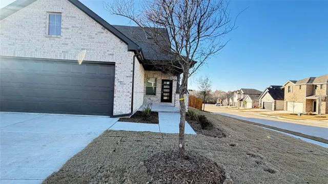 $2,200 | 1200 Booker Drive, McKinney, TX 75069