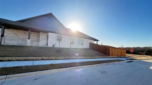 $2,200 | 1200 Booker Drive, McKinney, TX 75069