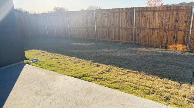 $2,200 | 1200 Booker Drive, McKinney, TX 75069