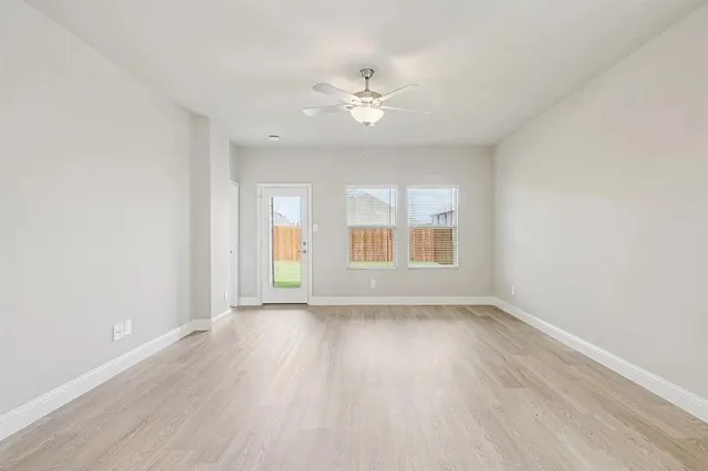 $2,200 | 1200 Booker Drive, McKinney, TX 75069