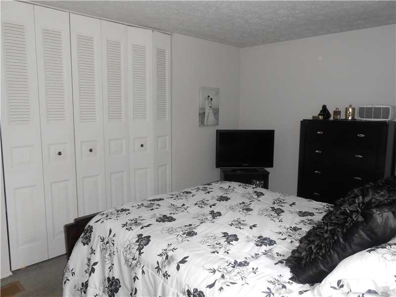 144 Shenango Road New Castle, PA 16105 - Photo 14 of 17 Master Bedroom.