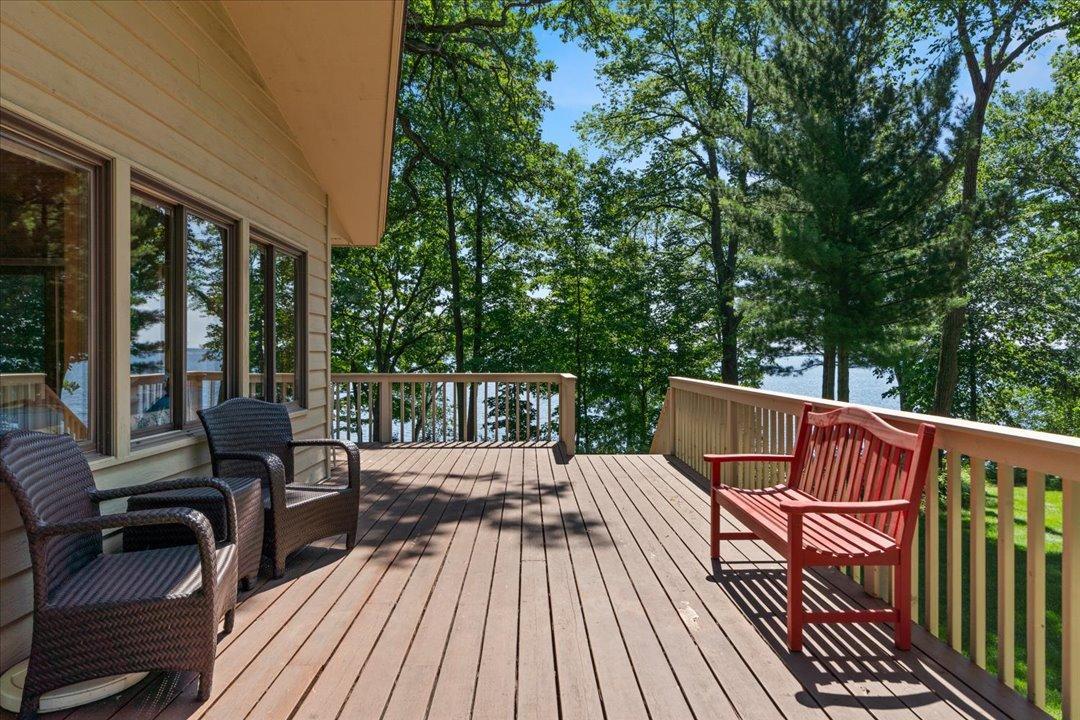 8882 Interlachen Road Lake Shore, MN 56468 - Photo 54 of 66