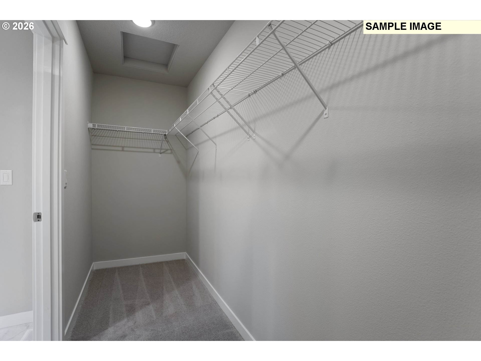 2667 Northeast Claire Road, Unit 203 Estacada, OR 97023 - Photo 20 of 30