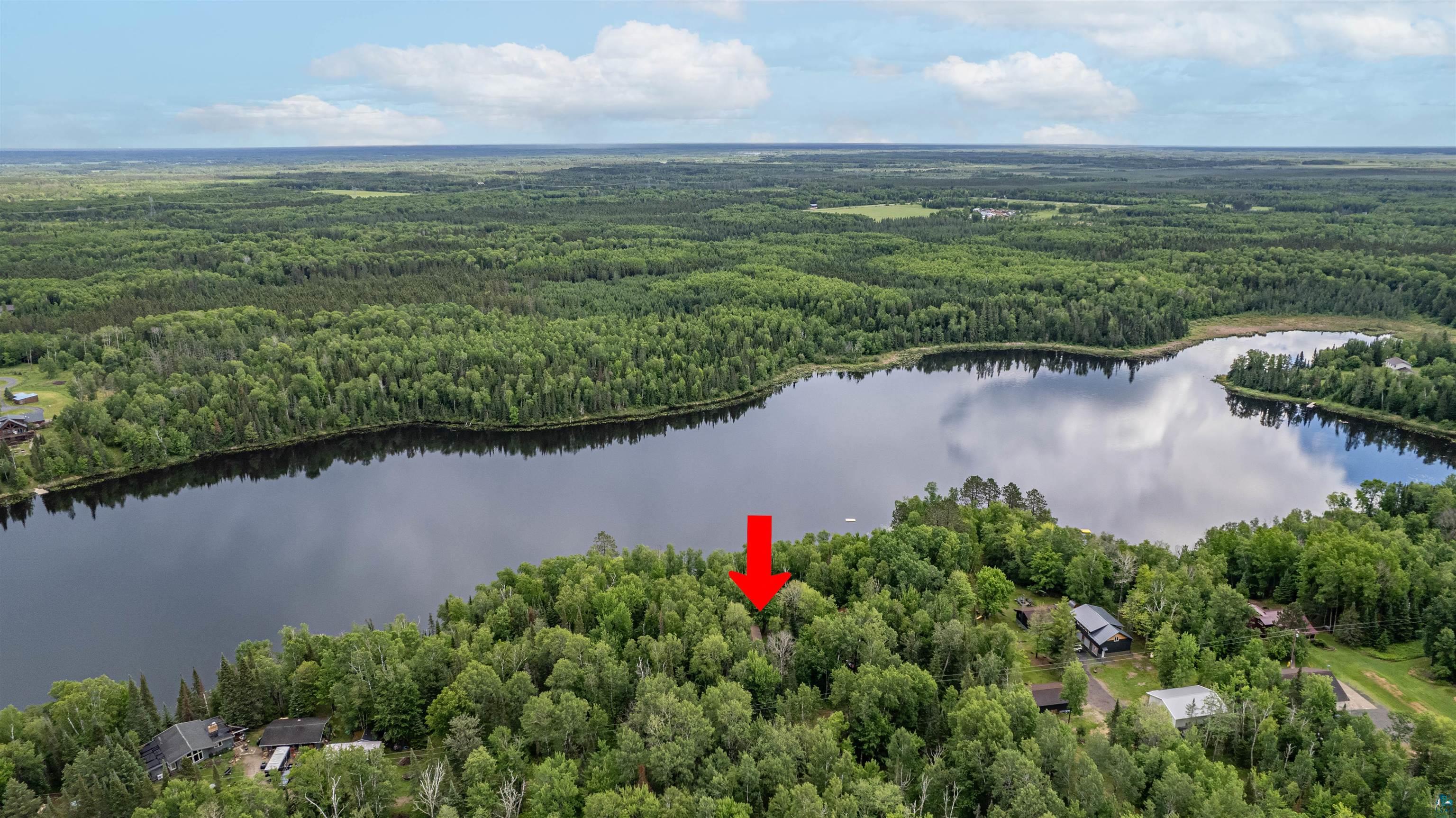 4144 McSweeney Road Mountain Iron, MN 55768 - Photo 31 of 36