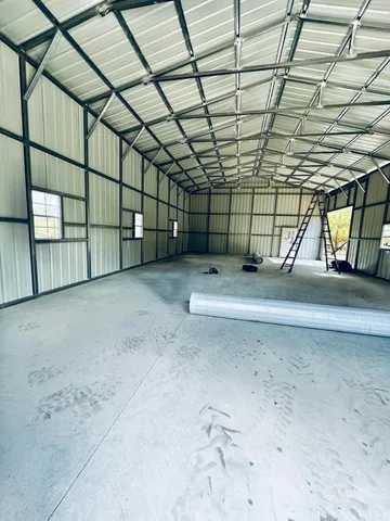 $356,000 | 4921 Wrens Highway, Thomson, GA 30824