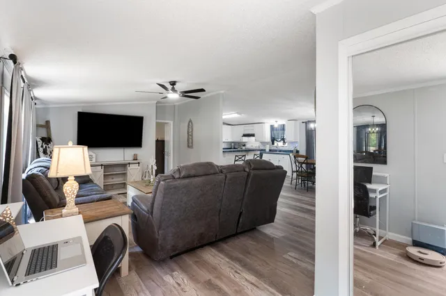 $356,000 | 4921 Wrens Highway, Thomson, GA 30824