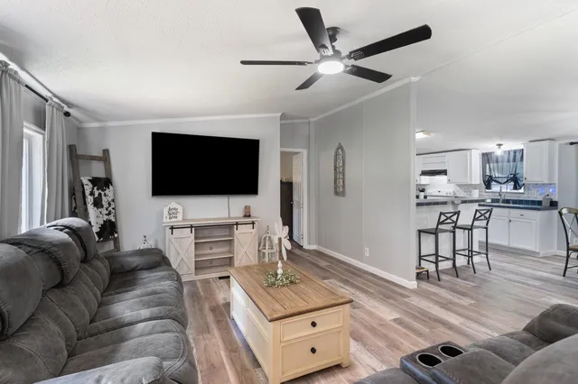 $356,000 | 4921 Wrens Highway, Thomson, GA 30824