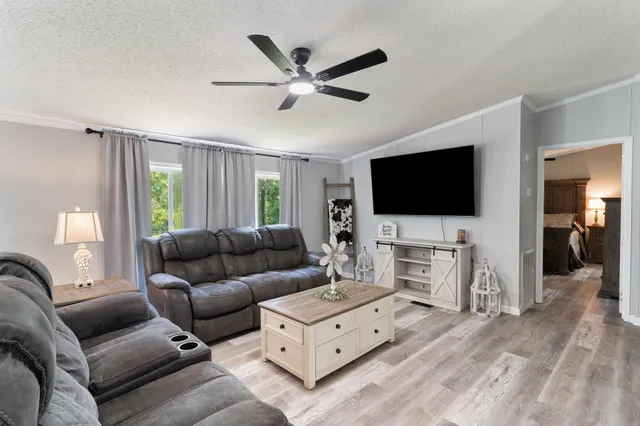 $356,000 | 4921 Wrens Highway, Thomson, GA 30824