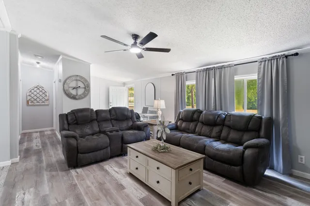 $356,000 | 4921 Wrens Highway, Thomson, GA 30824