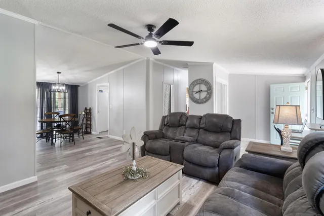 $356,000 | 4921 Wrens Highway, Thomson, GA 30824