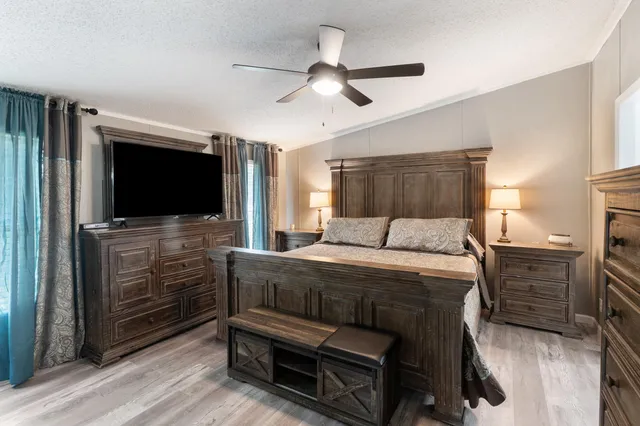 $356,000 | 4921 Wrens Highway, Thomson, GA 30824