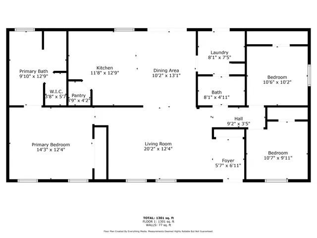 $356,000 | 4921 Wrens Highway, Thomson, GA 30824